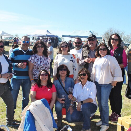 Almendro en flor 2026 (74)